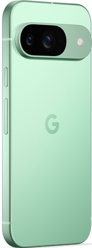 Google Pixel 9 5G Wintergreen