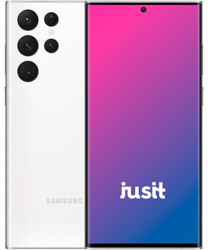Produktbild_JUSIT_Samsung_Galaxy S22 Ultra_white.png