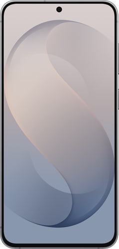Samsung Galaxy S26 FE 5G 256GB Graphite Dual-SIM