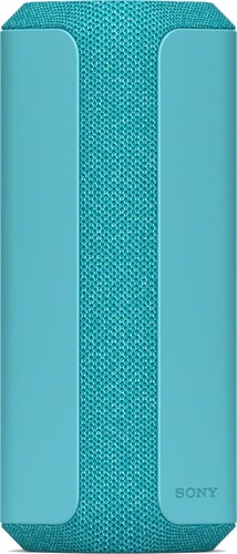 Sony SRS-XE200 Bluetooth Speaker blue