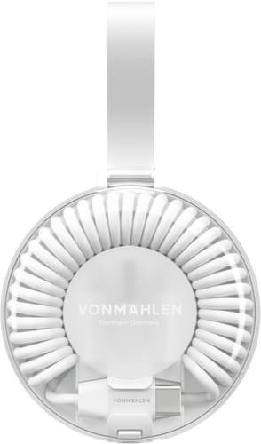 Vonmählen allroundo C all-in-one cable white