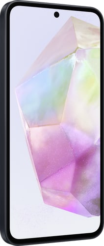 Samsung Galaxy A35 5G 128GB Awesome Navy