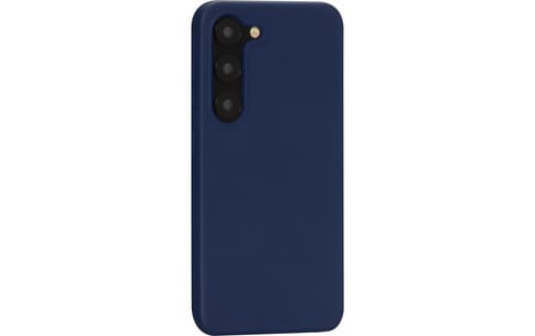 261470306_xxl3.jpg