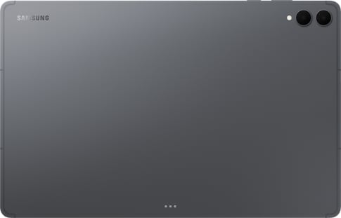 Samsung Galaxy Tab S11 Ultra 5G 256GB Gray