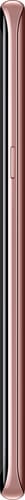 Samsung Galaxy S8+ Pink