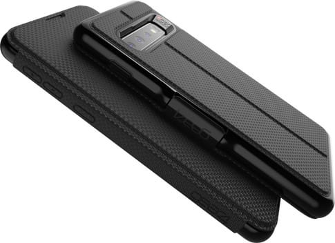 gear4 oxford s10