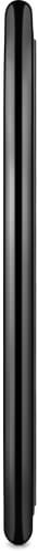 Google Pixelsnap Ringstand Obsidian
