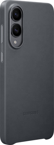 Samsung Galaxy S25 Edge Kindsuit Backcover Black