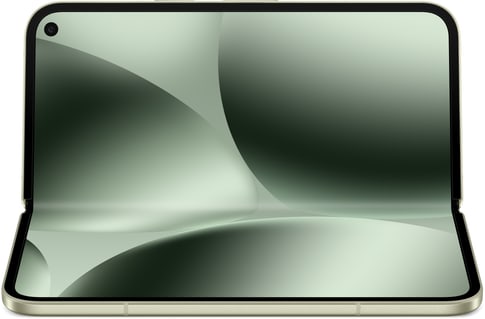 Google Pixel 10 Pro Fold 5G 512GB Jade