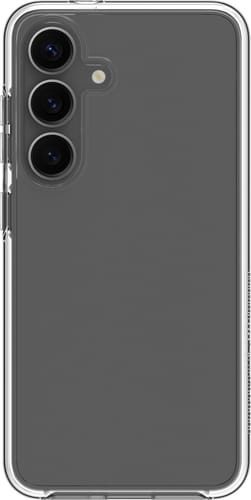 dbramante1928 Galaxy S25 Iceland Ultra D3O Backcover Transpa