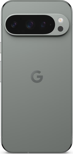 Google Pixel 9 Pro 5G Hazel