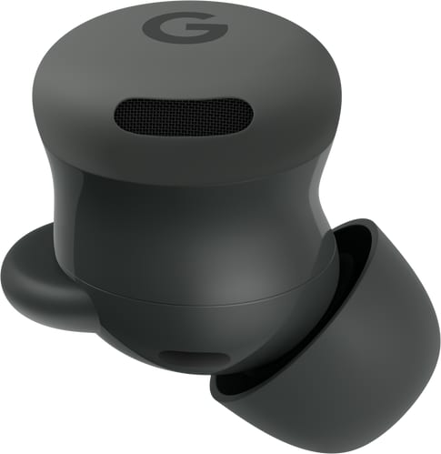 Google Pixel Buds 2a In-Ear Headset Hazel