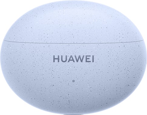 Huawei in ear Wireless ANC FreeBuds 5i Isle Blue