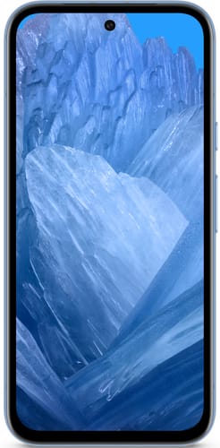 Google Pixel 8a 5G 128GB Bay