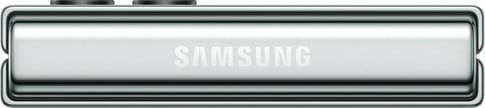 Samsung Galaxy Z Flip5 5G Mint
