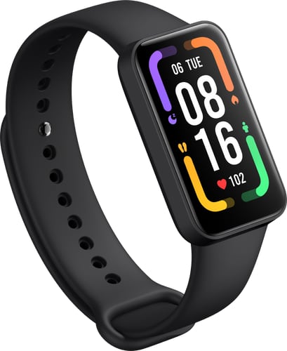 Xiaomi Redmi Smart Band Pro