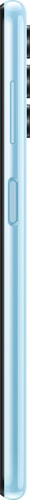 Samsung Galaxy A13 4G 128GB Light Blue Dual-SIM