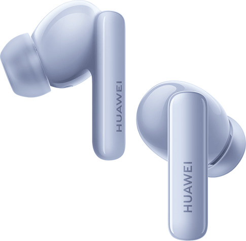 Huawei in ear Wireless ANC FreeBuds 5i Isle Blue