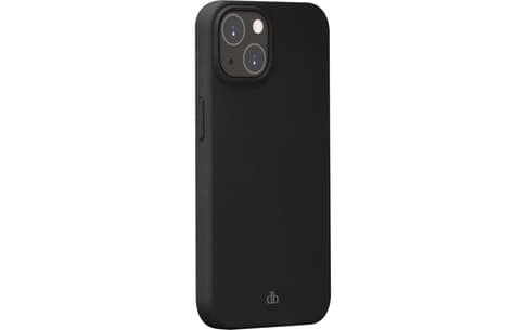 235114738_xxl3.jpg