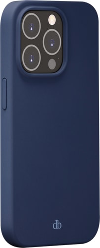 dbramante1928 iPhone 14 Pro Eco-friendly Monaco Pacific Blue