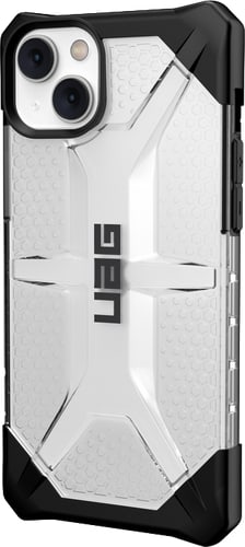 UAG iPhone 14 Plus Backcover Plasma Ice