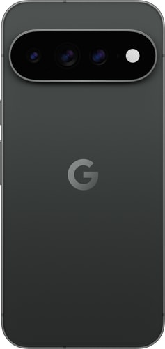 Google Pixel 11 Pro XL 5G Obsidian
