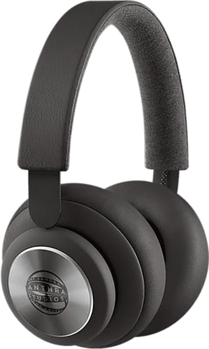 B&O Beoplay H4 Over Ear Bluetooth Headset RAF Camora black