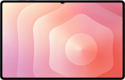 Samsung Galaxy Tab S11 Ultra 5G 256GB Gray