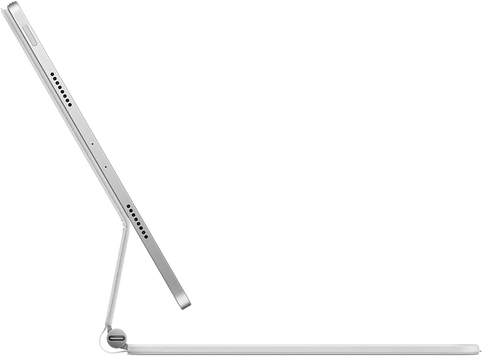 Apple iPad Pro 11 & iPad-Air Magic Keyboard
