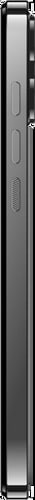 INOI Note 13S 256GB Space Gray Dual-SIM