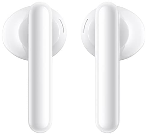 Oppo Enco Air W32 True Wireless in ear Headset white