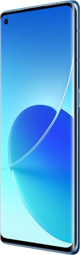 Oppo-Reno-6-Pro-5G-256GB-Arctic-Blue-Dual-SIM