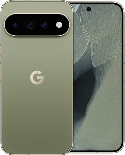 Google Pixel 11 Pro XL 5G 256GB Olive
