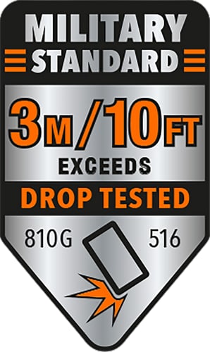 Military Badge 3m 10ft.tif