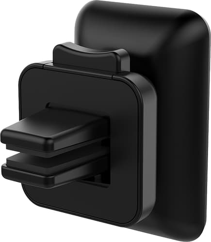 Celly Magnetic Car Holder XL airvent free rotation black