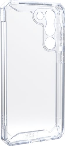 UAG Galaxy S23+ Backcover Plyo Ice