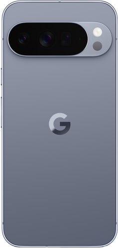 Google Pixel 10 Pro XL 5G 256GB Moonstone