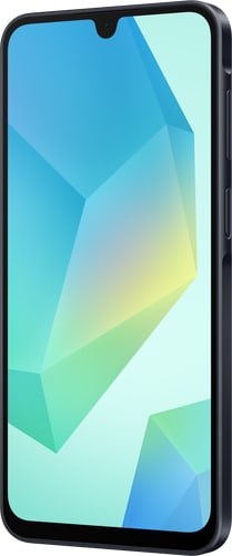 Samsung Galaxy A16 4G 128GB Blue Black