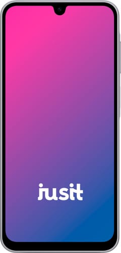 Samsung Galaxy A17 4G_Gray_JUSIT.psd