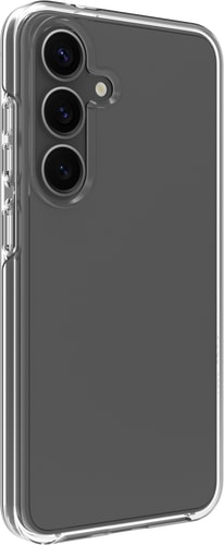 dbramante1928 Galaxy S25 Iceland Ultra D3O Backcover Transpa