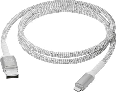 dbramante1928 USB-A to Lightning Cable (1.2m)