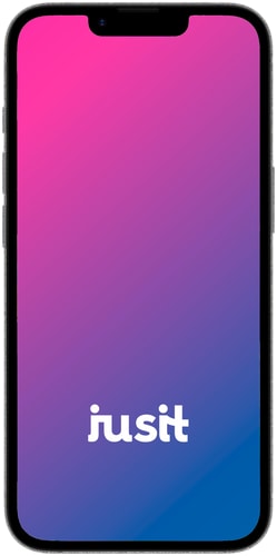 Apple iphone 16e 5G Black