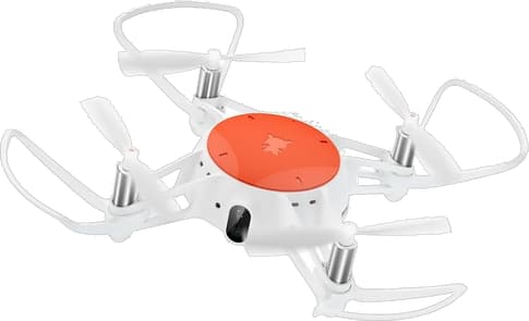 Xiaomi Mi Drone mini