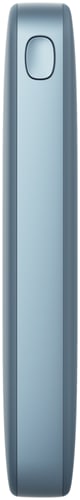 Fresh'N Rebel Powerbank 6000mAh USB C Dive Blue