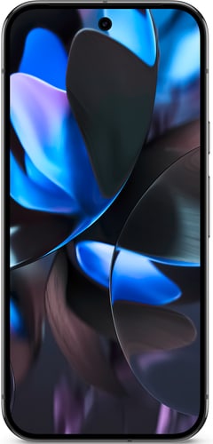 Google Pixel 9 Pro XL 5G Obsidian