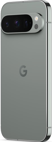 Google Pixel 9 Pro 5G Hazel