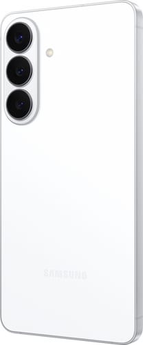 Samsung Galaxy S26+ 5G Dual-SIM