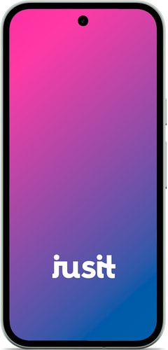 Google Pixel 10a_Green_JUSIT.psd