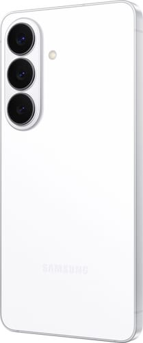 Samsung Galaxy S26 5G Dual-SIM