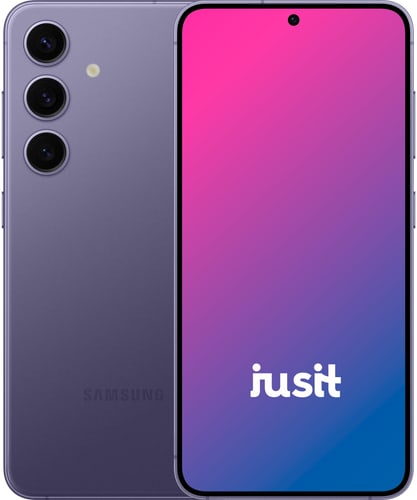Produktbild_JUSIT_Samsung_Galaxy S24_violet.png